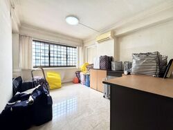 Blk 351 Choa Chu Kang Central (Choa Chu Kang), HDB Executive #541030941